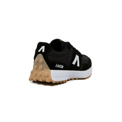 ZAPATILLA EUREKA BLACK (M) - comprar online