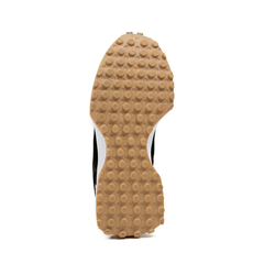 ZAPATILLA EUREKA BLACK (M) - A NATION