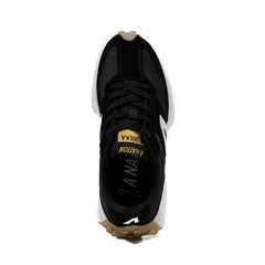 ZAPATILLA EUREKA BLACK (M) - tienda online