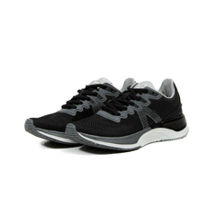 ZAPATILLA FIREBALL BLACK (W) - comprar online