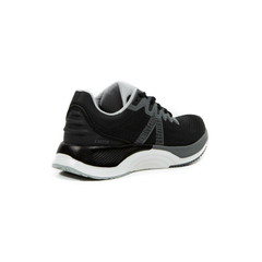 ZAPATILLA FIREBALL BLACK (M) en internet