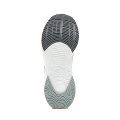 ZAPATILLA FIREBALL BLACK (W) - tienda online