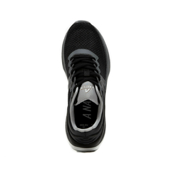 Imagen de ZAPATILLA FIREBALL BLACK (W)