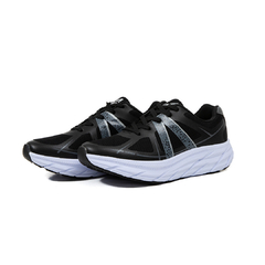ZAPATILLA ORION BLACK (M) - comprar online