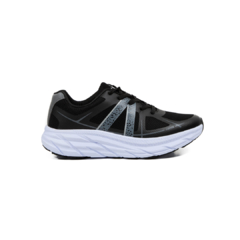 ZAPATILLA ORION BLACK (M)