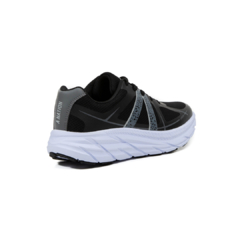 ZAPATILLA ORION BLACK (M) en internet