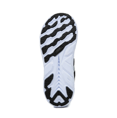 Imagen de ZAPATILLA ORION BLACK (M)