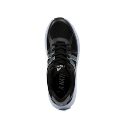 ZAPATILLA ORION BLACK (M) - tienda online