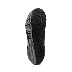 Imagen de ZAPATILLA ALPHA MOTION FULL BLACK (W)