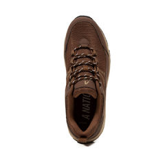 ZAPATILLA HILL HIKER BROWN - tienda online