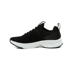ZAPATILLA NEBULA BLACK (M) en internet