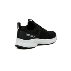 ZAPATILLA NEBULA BLACK (M) - comprar online