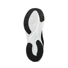 ZAPATILLA NEBULA BLACK (M) - tienda online