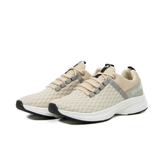 ZAPATILLA NEBULA LT GREY - comprar online