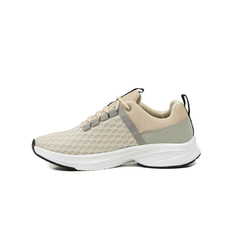 ZAPATILLA NEBULA LT GREY - A NATION