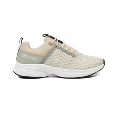 ZAPATILLA NEBULA LT. GREY