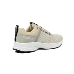 ZAPATILLA NEBULA LT GREY en internet