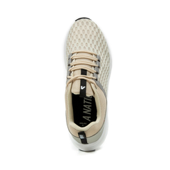 ZAPATILLA NEBULA LT. GREY - tienda online