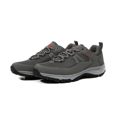 ZAPATILA HILL HIKER GRAPHITTE - comprar online
