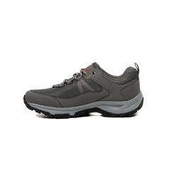 ZAPATILA HILL HIKER GRAPHITTE - tienda online