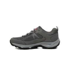 ZAPATILA HOMBRE HILL HIKER GRAPHITTE - tienda online