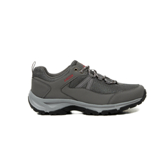 ZAPATILA HILL HIKER GRAPHITTE