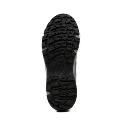 ZAPATILA HILL HIKER GRAPHITTE en internet