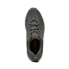 Imagen de ZAPATILA HILL HIKER GRAPHITTE