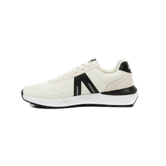 ZAPATILLA HOMBRE SEATTLE WHITE BLACK - A NATION