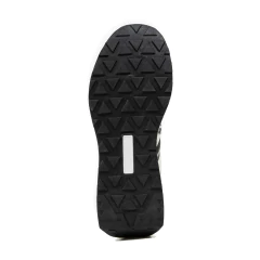 Imagen de ZAPATILLA SEATTLE WHITE BLACK