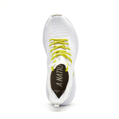 Imagen de ZAPATILLA THE BRAKER WHITE