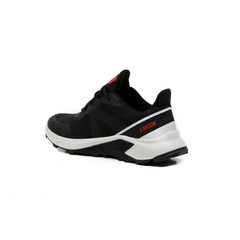 ZAPATILLA CROSS RANGER BLACK en internet