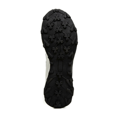 Imagen de ZAPATILLA CROSS RANGER BLACK