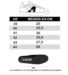 Imagen de AN AWARD BLACK MOLINEAUX