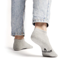 MEDIAS HOMBRE LOW PACK TRIPACK en internet