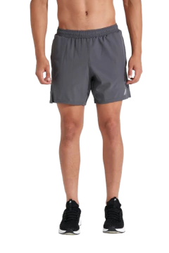 Imagen de SHORT HOMBRE ACRUX DARK GRAY