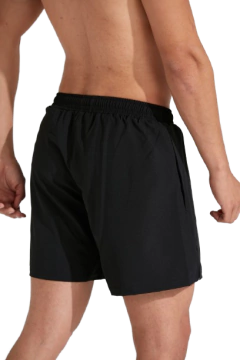 SHORT HOMBRE ACRUX BLACK en internet