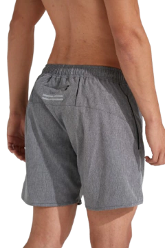 SHORT HOMBRE ANHUR MELANGE en internet