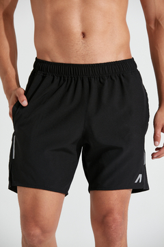 SHORT ANHUR BLACK en internet