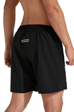 SHORT HOMBRE ANHUR BLACK en internet