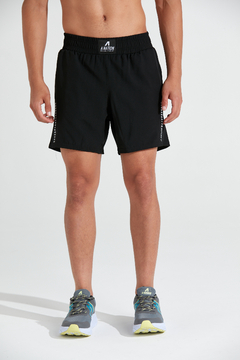 Imagen de SHORT BULUC BLACK