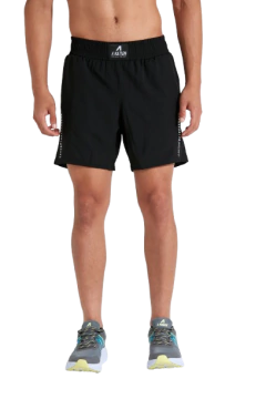 Imagen de SHORT HOMBRE BULUC BLACK