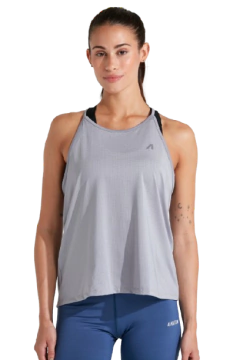 MUSCULOSA MUJER HERA LIGHT GREY - comprar online