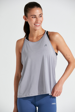 MUSCULOSA HERA LIGHT GREY en internet