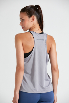 Imagen de MUSCULOSA HERA LIGHT GREY