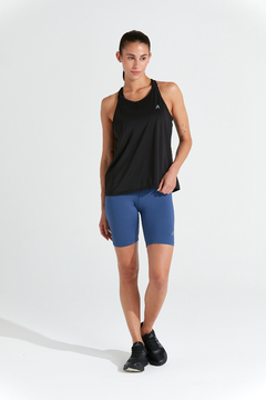MUSCULOSA HERA BLACK - comprar online