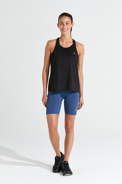 MUSCULOSA HERA BLACK