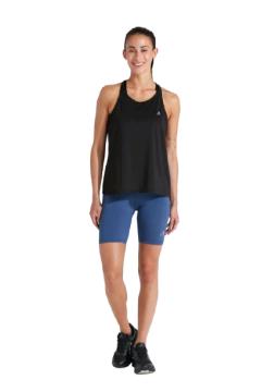 Imagen de MUSCULOSA MUJER HERA BLACK