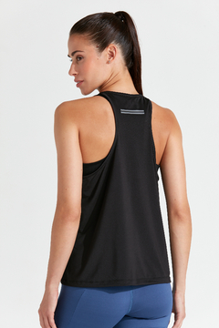 Imagen de MUSCULOSA HERA BLACK