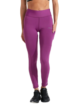 CALZA MUJER ATENEA FUCSIA - comprar online